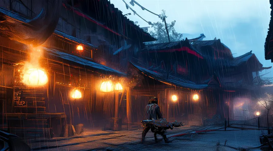 无尽争霸游戏图片2
